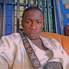 nguekeng237