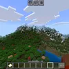 minecraftmems134