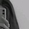 asal59724