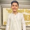 anas_bacha_hun_ya
