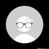 anaccccc26