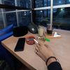 rawerawerantas_