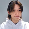 yuyu07516