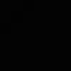 usernotavailable_202