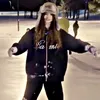 bearzzy_bearzz