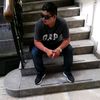 jimmyromero955
