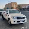 eyadalabadi7