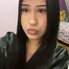 user.k45200