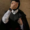 yyqeen7