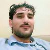 user4622123607423