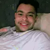 adriano.santto
