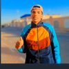 abdou_____bakita_____49