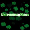 harvesterstore1