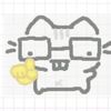 gatogojito