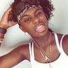 kc.alayla