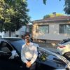 dogan.koylu49