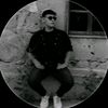 yiit.osman7