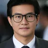 nguyn.hunh.v.khoa