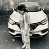 hana.kedr1