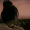 mafy001
