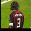 tdpm09