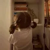 suuuiiiiiiiii_cr