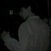 17_m_x1