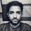 i.preet.tv