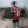 loloeybhfa9
