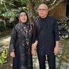 iwah.guniwah4