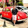 serdal_capkn