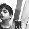 user5232503531179