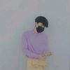 alnyinyiminkhantgk01