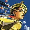 tuffestjojo