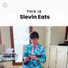slevin_eats