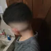 luislumertz919
