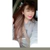 princessamoy05