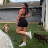 sammyj_2323