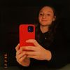 emhadwen14