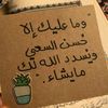 alimaujcw8h