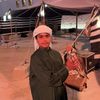 thani_14
