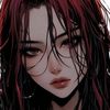 1st_one8