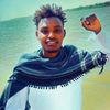 osama_919__
