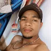 raimundo.jose605