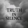 truthinsilence9