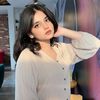 hina_rajpoot243