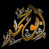 user6008207985279