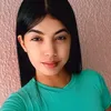 yasmin.sousa42
