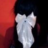 camila__1748