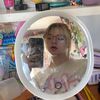 senorita_bumface